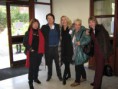 /album/meeting-in-france/meeting-marseille-225-jpg1/